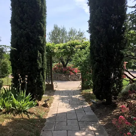 La Roselière Hotel