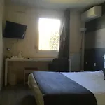 Hotel La Roseliere Saint-Quentin-Fallavier