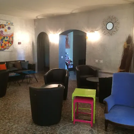 La Roseliere 3* Saint-Quentin-Fallavier