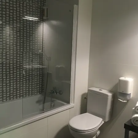 La Roseliere Hotel 3*