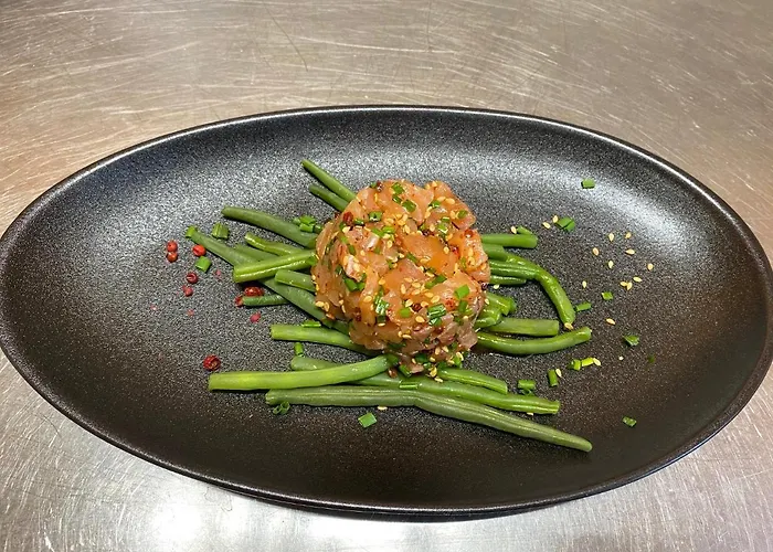 La Roseliere Saint-Quentin-Fallavier